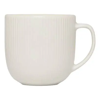 Taza "Strata" - SECRET DE GOURMET