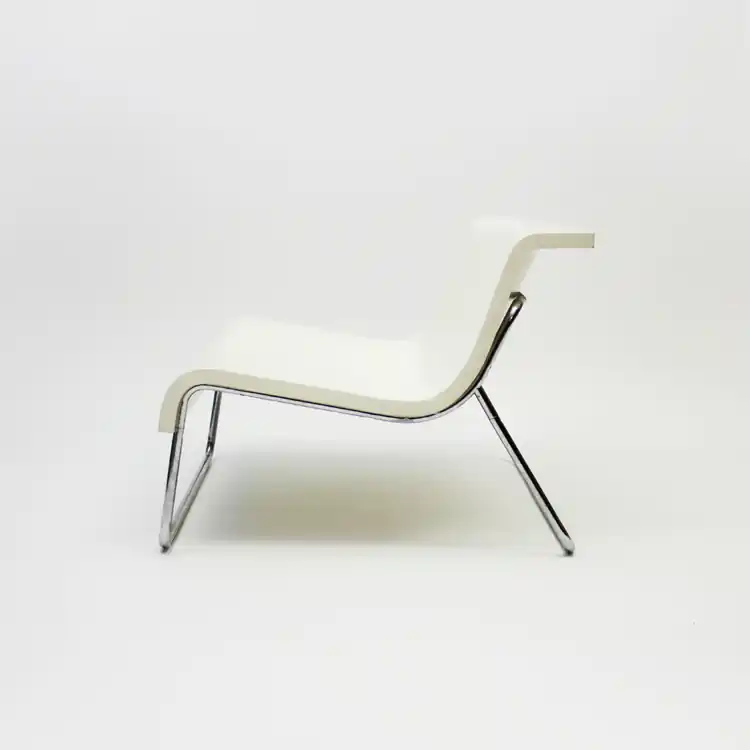 Sillón diseño italiano - Sillones
