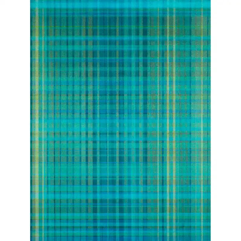 Juan de Sande. «CYGB», 2026.