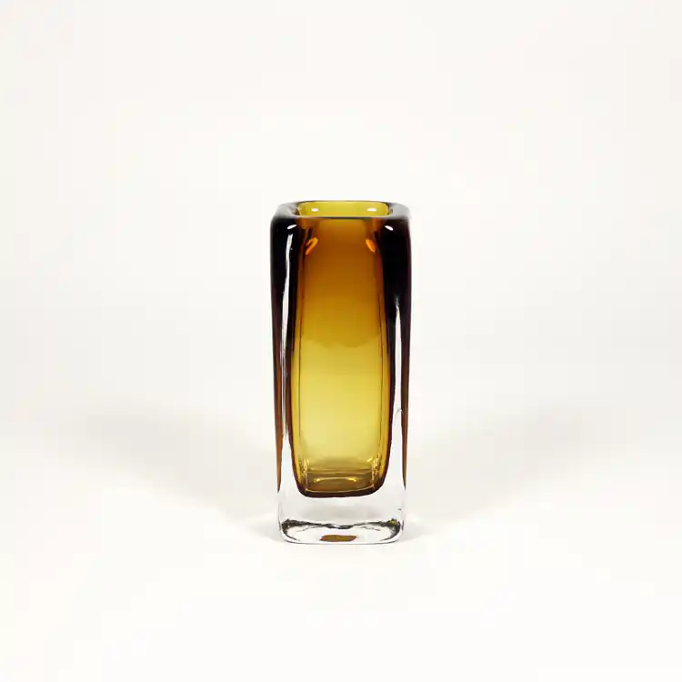 Cristal Kosta Boda, años 50 - Cerámica y Cristal