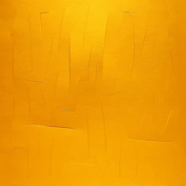 Fidel Sclavo «Cartas No Leidas» - Artistas varios