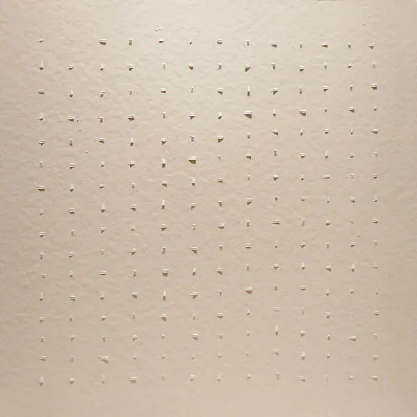 Fidel Sclavo «Cartas No Leidas» - Artistas varios