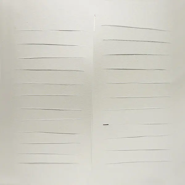 Fidel Sclavo «Cartas No Leidas» - Artistas varios