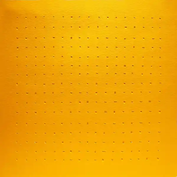 Fidel Sclavo «Cartas No Leidas» - Artistas varios