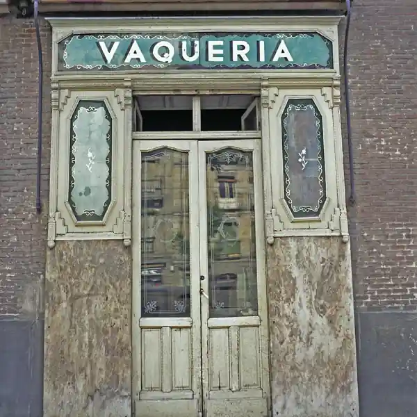 Alfredo Alcain «Fotografías»