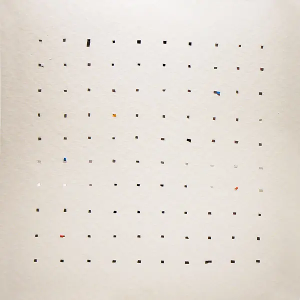 Fidel Sclavo «Cartas No Leidas» - Artistas varios