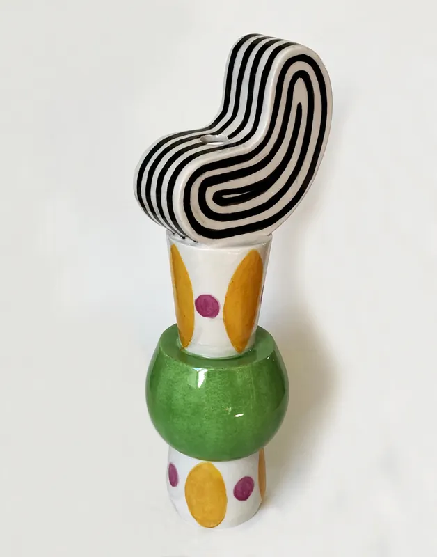 Prototipo de Manuel Sánchez-Algora.