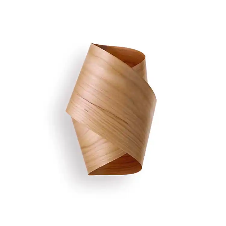 Aplique Orbit de LZF Lamps. - LZF Lámparas