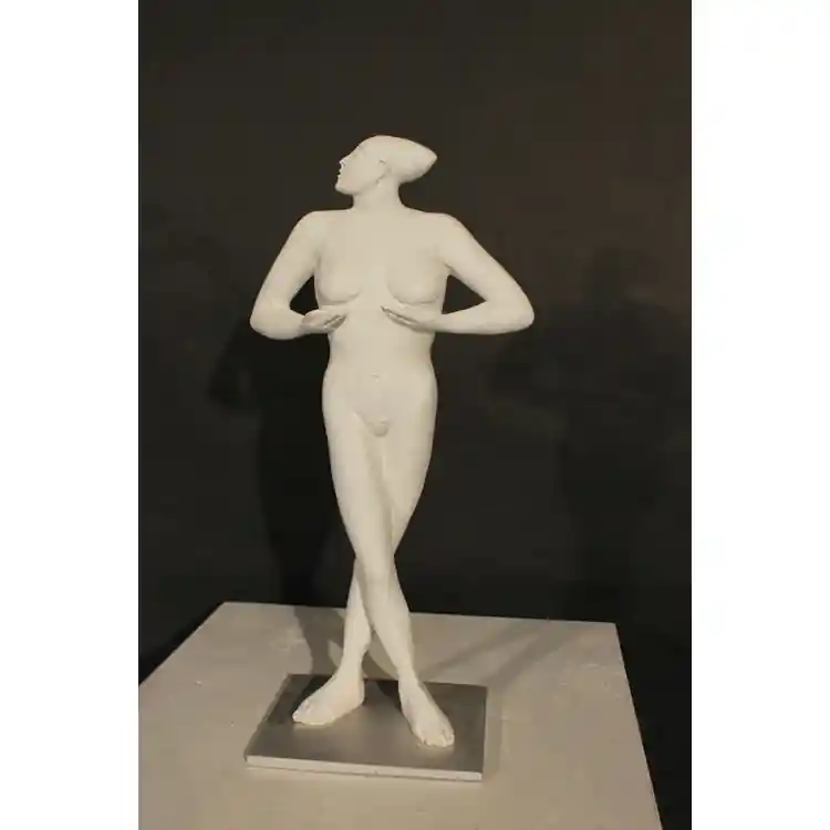 Esperanza D´ors » Lady Gaga o la diosa de la Abundancia».