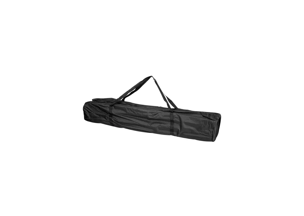 Bolsa de Transporte para Carpas 3x2 y 3x4,5 - Complementos Carpas Plegables