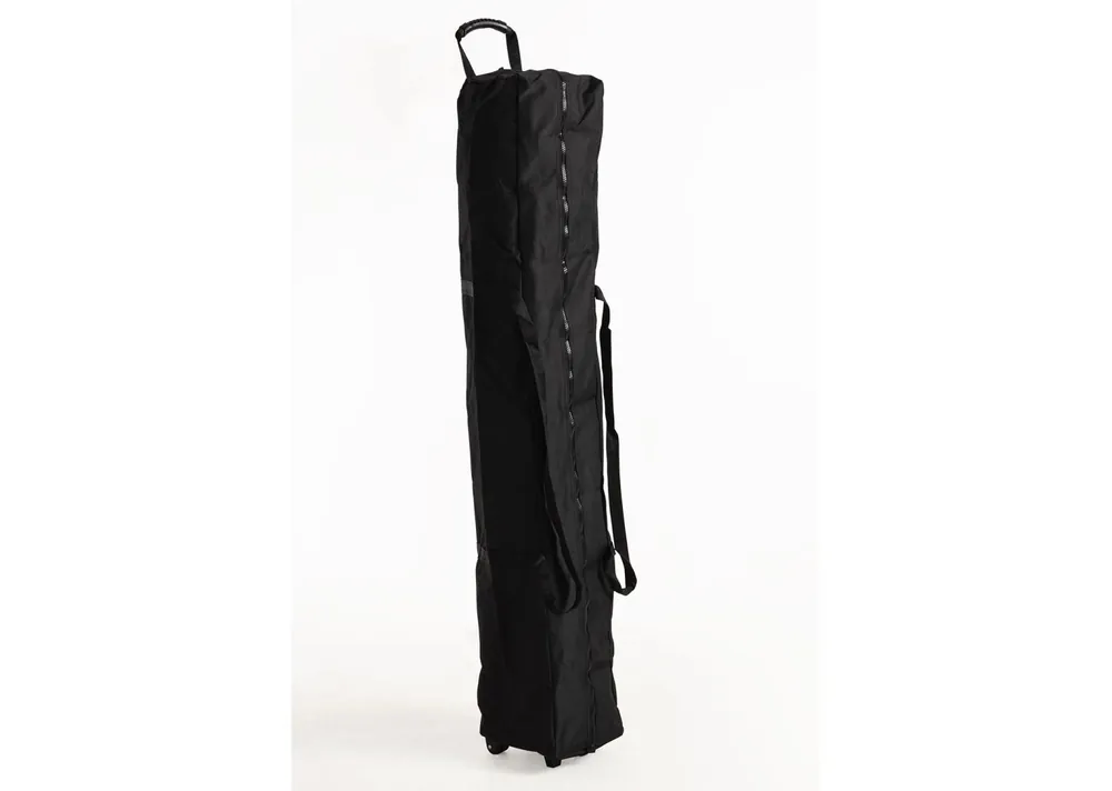 Bolsa de Transporte con Ruedas para Carpas 2x2 y 3x3 Master - Complementos Carpas Plegables