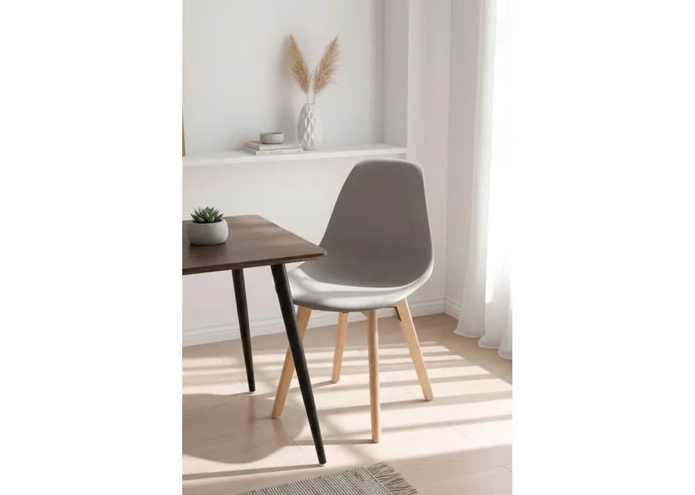 Silla Kelen - Sillas