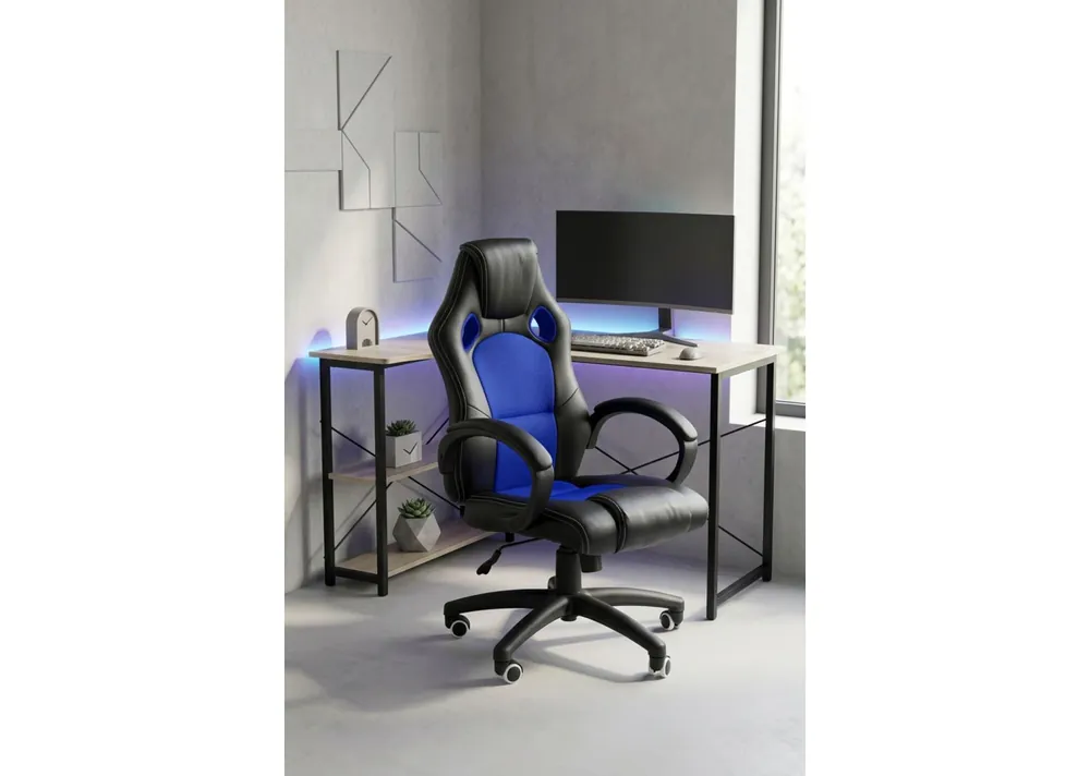 Silla Pro - Sillas