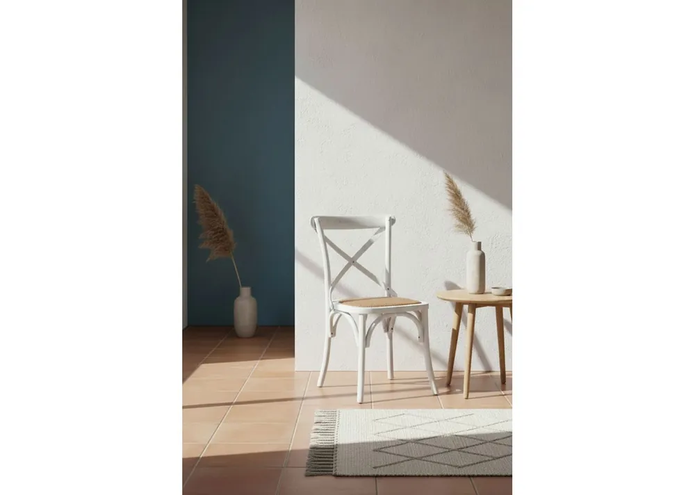 Silla Altea - Sillas