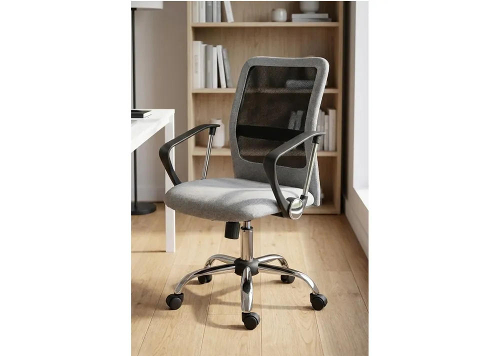 Silla Oto - Sillas