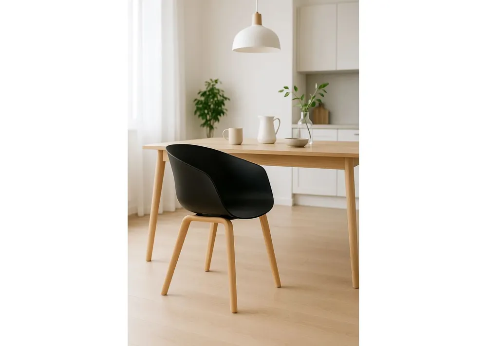 Silla Hema - Sillas