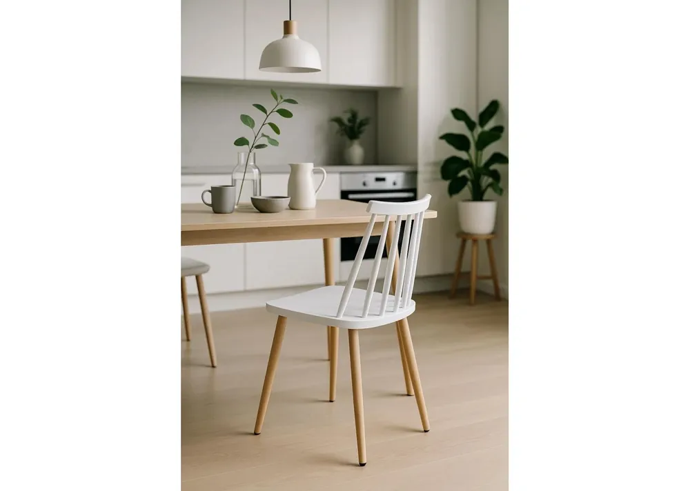 Silla Bik - Sillas