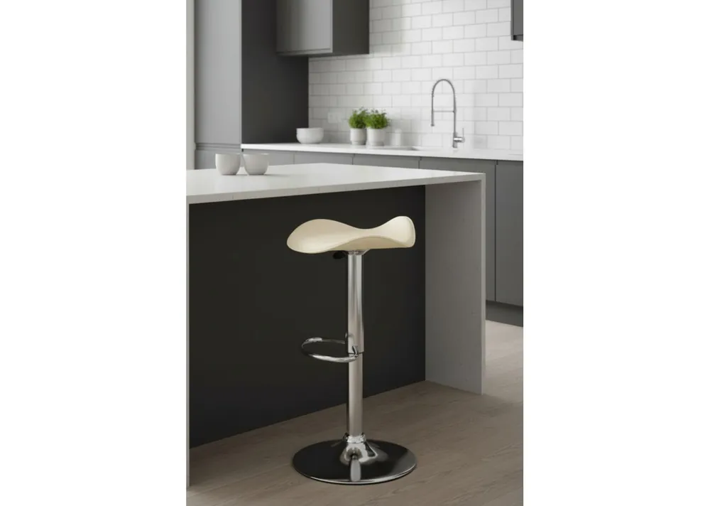 Taburete Rox - Taburetes