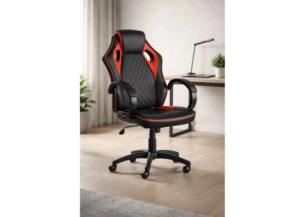 Silla Pixel - Sillas