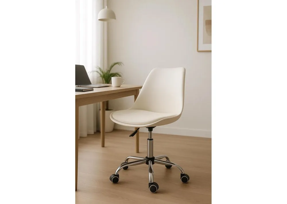 Silla Neo - Sillas