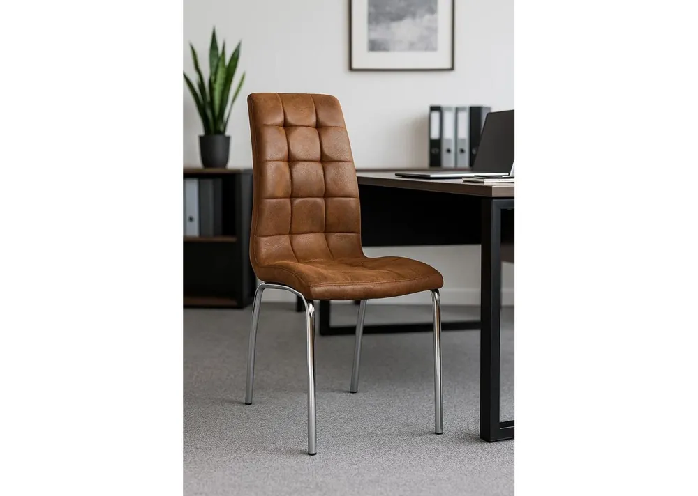 Silla Liam - Sillas