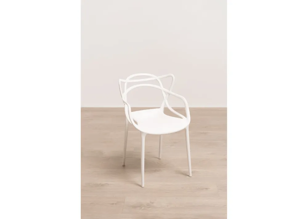 Silla Korme Kid (Infantil) - Sillas