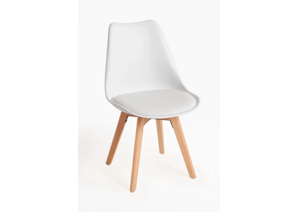 Pack 2 Sillas Synk Basic - Packs Sillas Comedor