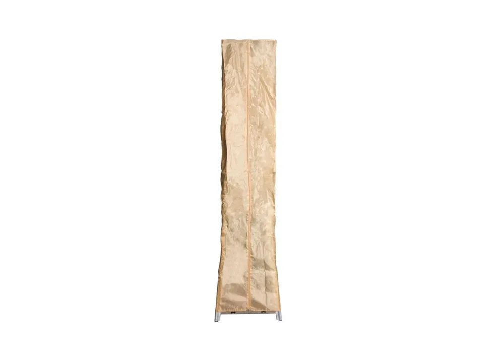 Funda para estufa Onix - Muebles