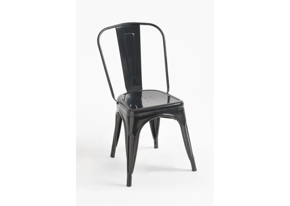 Pack 2 Sillas Torix - Packs Sillas Comedor