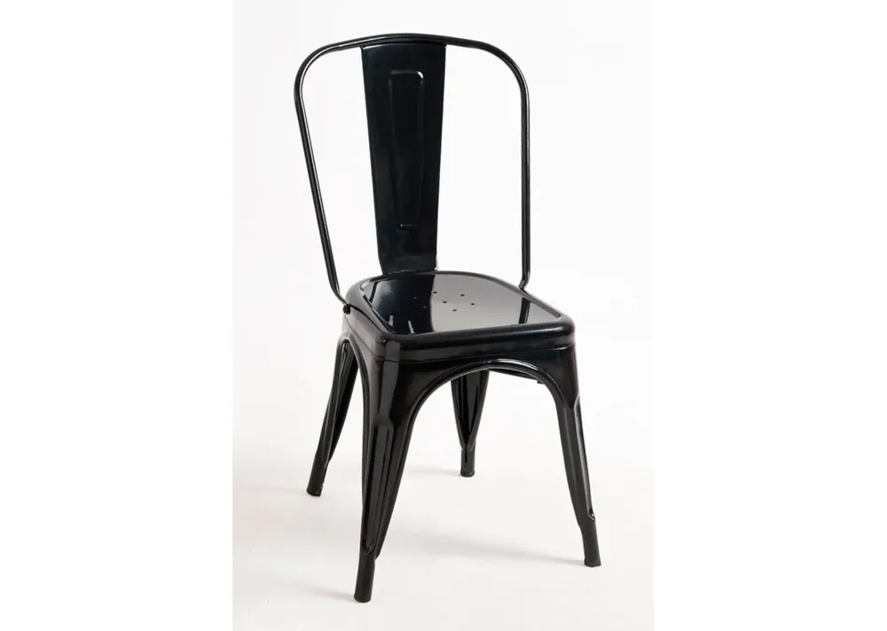 Pack 6 Sillas Torix - Packs Sillas Comedor