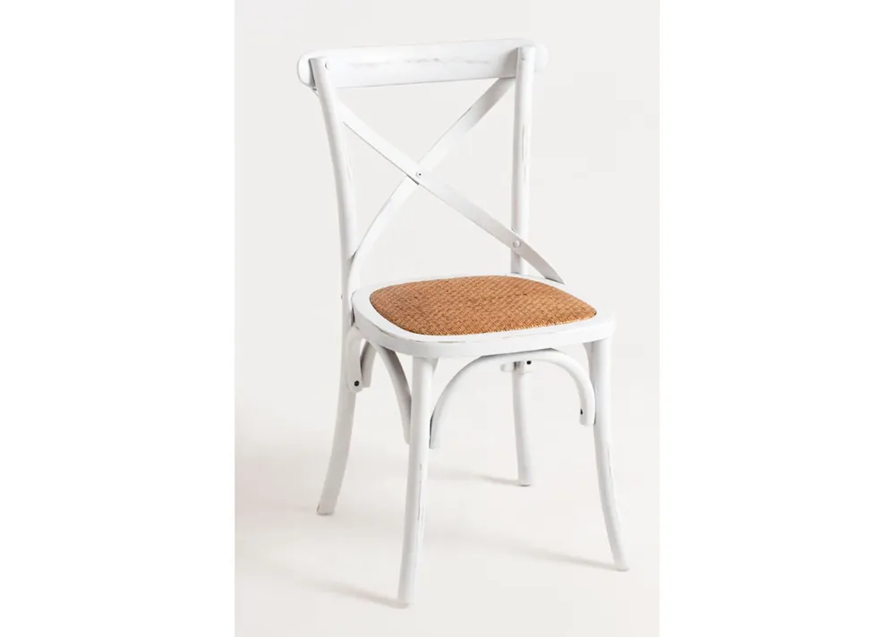 Pack 2 Sillas Altea - Packs Sillas Comedor