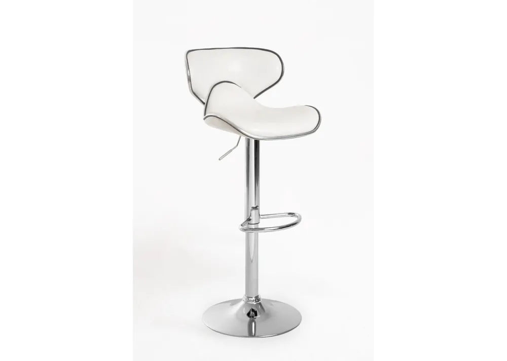 Pack 6 Taburetes Lester - Packs Taburetes Cocina