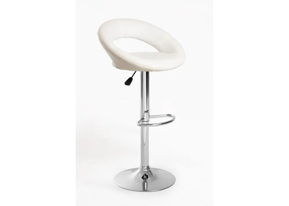 Pack 2 Taburetes Onis - Packs Taburetes Cocina