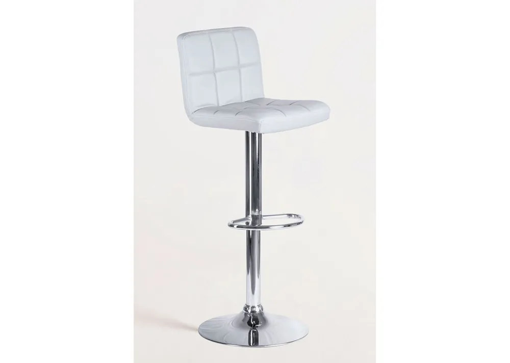 Pack 6 Taburetes Casper - Packs Taburetes Cocina