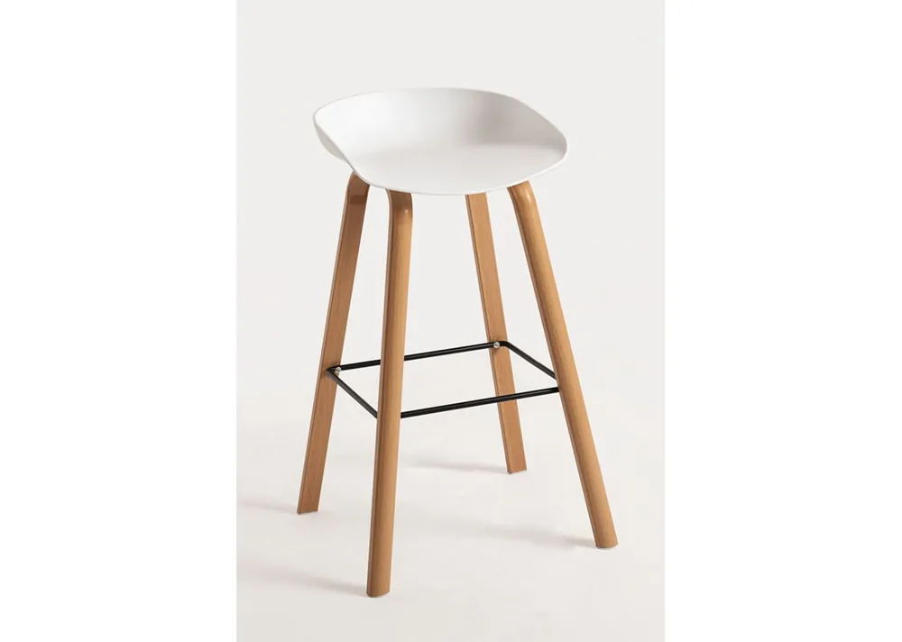 Pack 2 Taburetes Tolbi - Packs Taburetes Cocina
