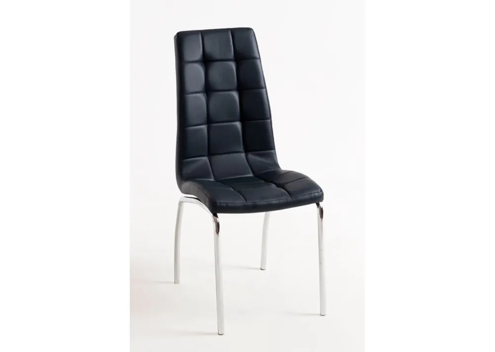 Pack 4 Sillas Liam - Packs Sillas Comedor