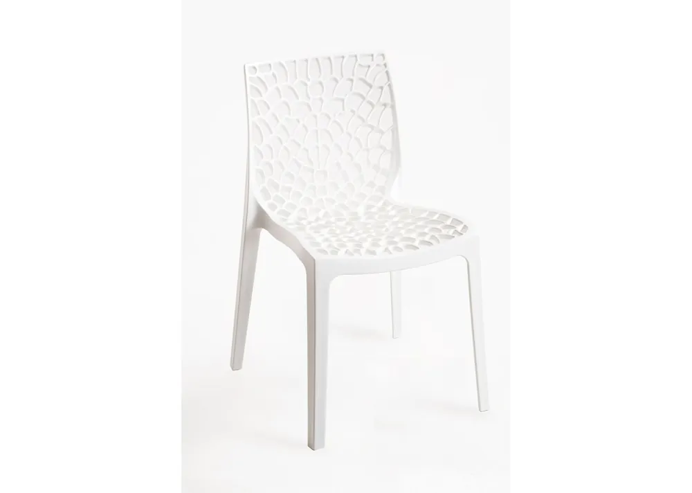Pack 4 Sillas Root - Packs Sillas Comedor