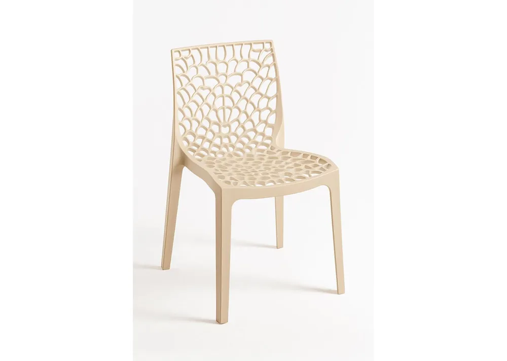 Pack 6 Sillas Root - Packs Sillas Comedor