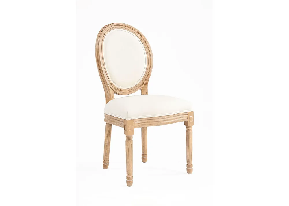 Pack 2 Sillas Palace - Packs Sillas Comedor
