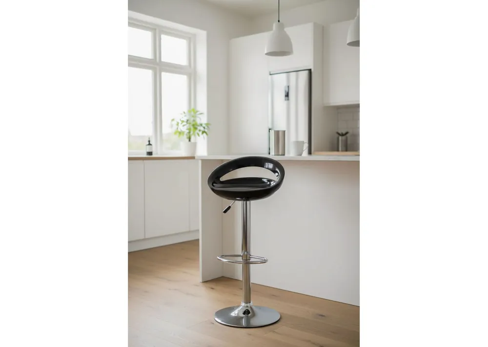 Taburete Onis Basic - Taburetes