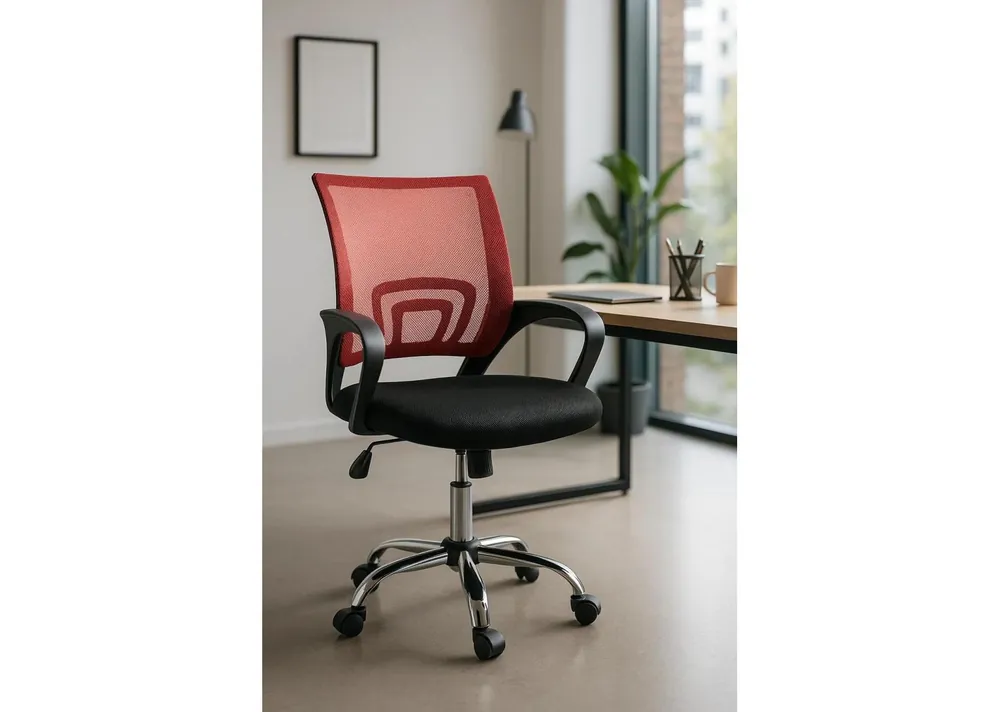 Silla Midi Pro - Sillas