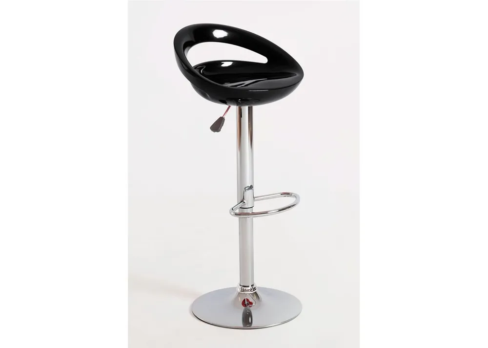 Pack 4 Taburetes Onis Basic - Packs Taburetes Cocina