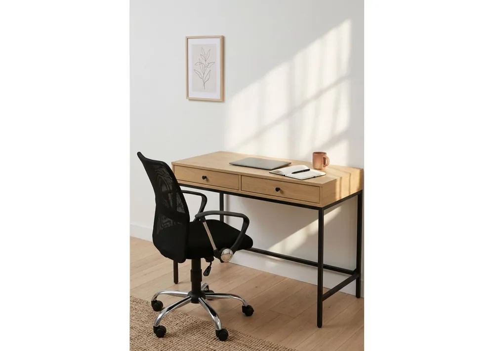 Escritorio Studium 110 x 48 cm - Mesas
