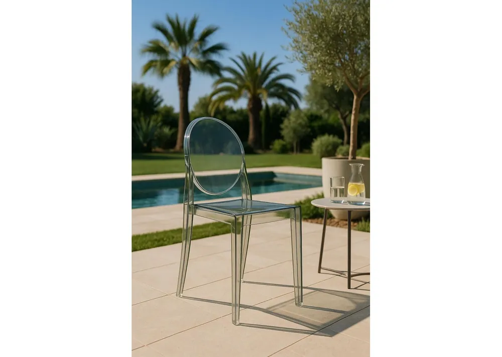 Silla Diam - Sillas