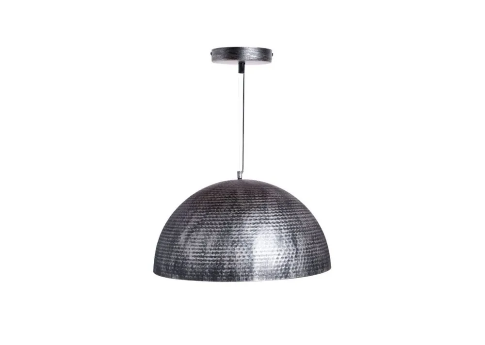 Lámpara OVA - Decoración