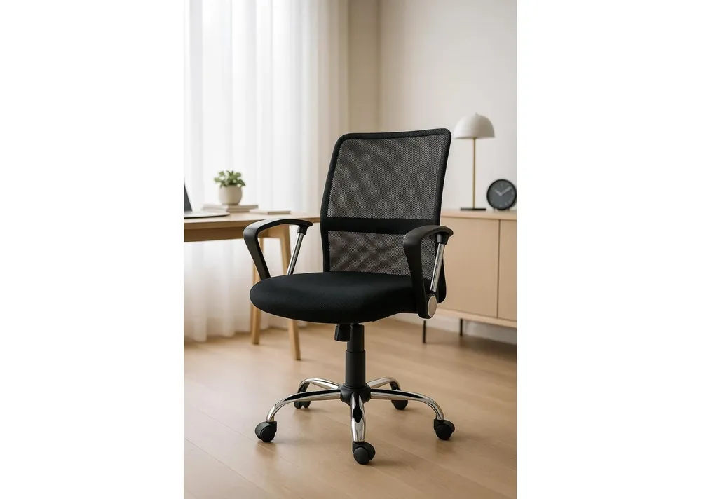 Silla Kubas - Sillas