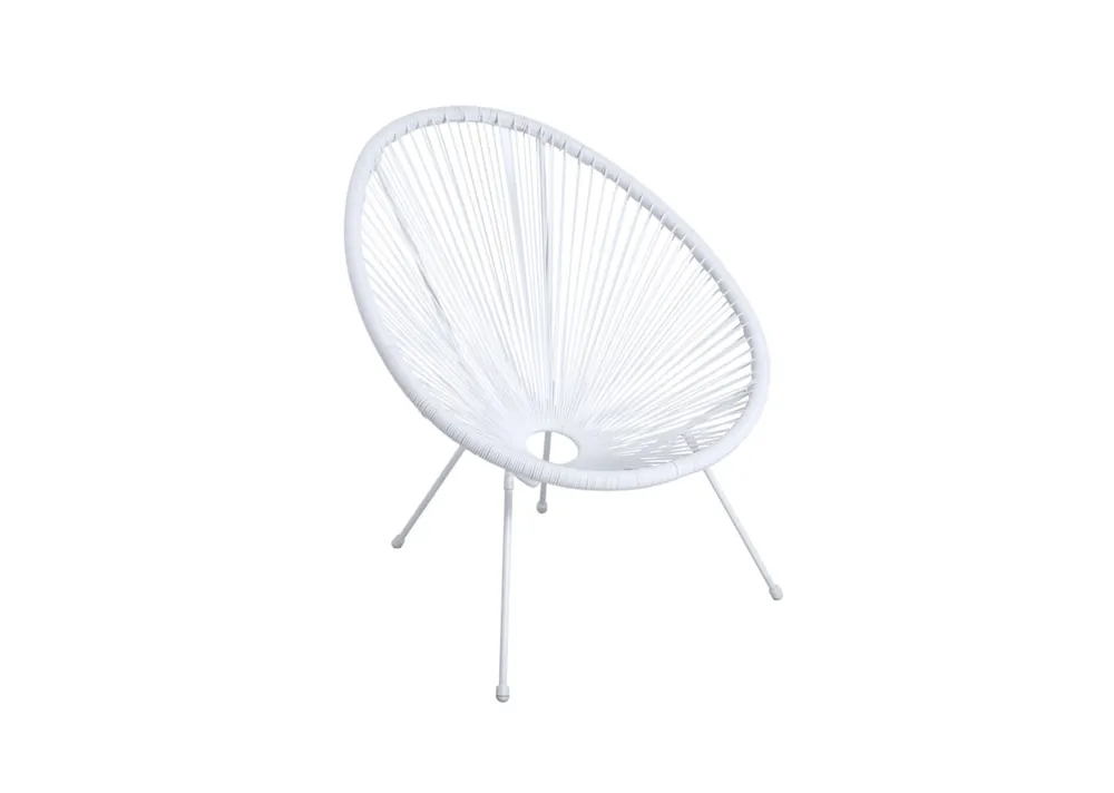 Packs 2 Sillas Karibic - Packs Sillas