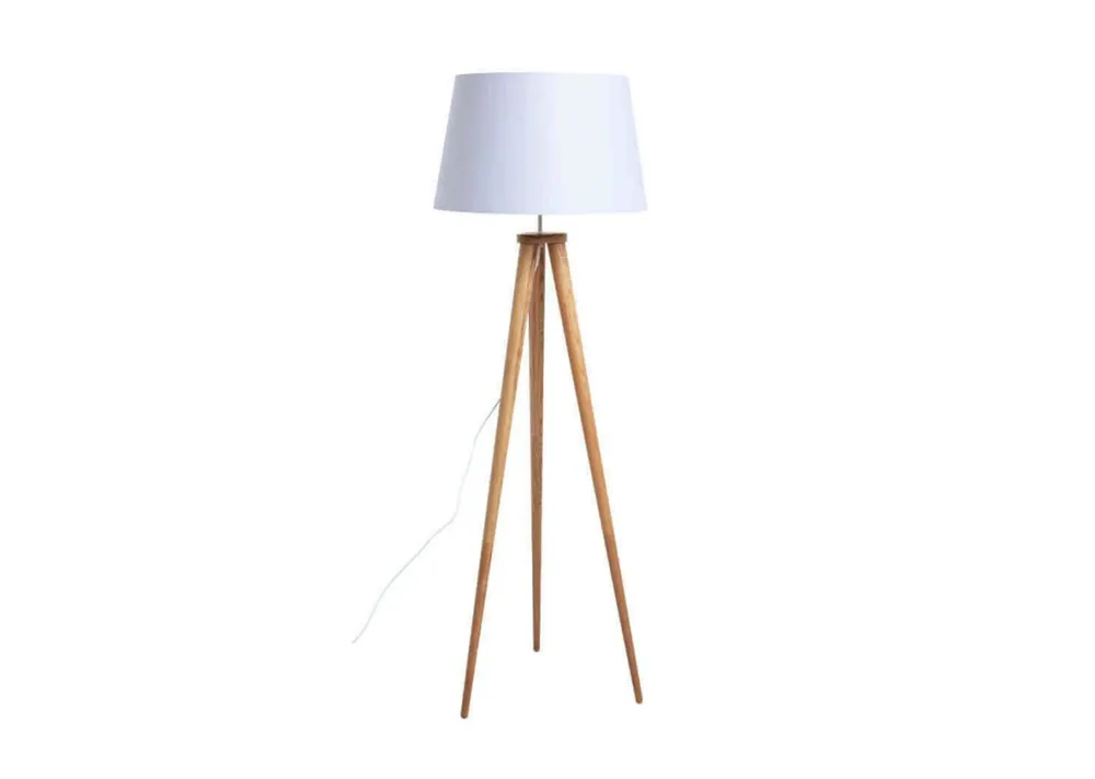 Lámpara Nilse - Decoración