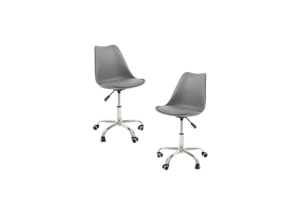 Pack 2 Sillas Neo - Packs Sillas