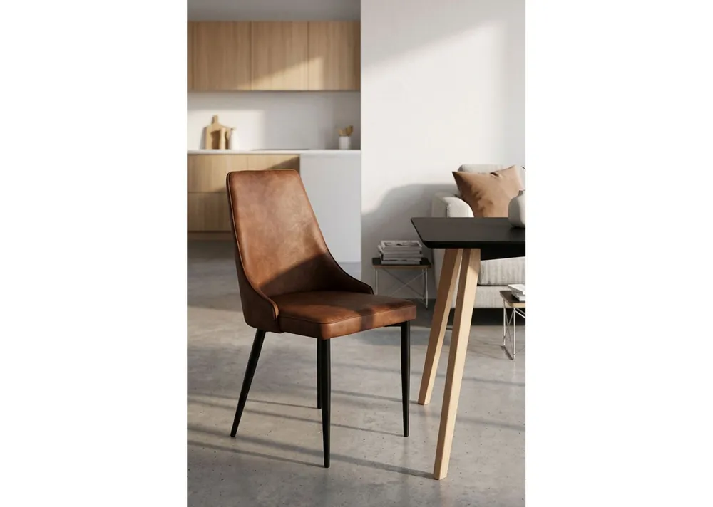 Silla Stoik Vintage - Sillas